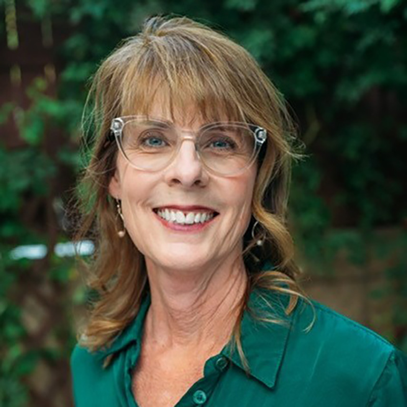 Kim Unland