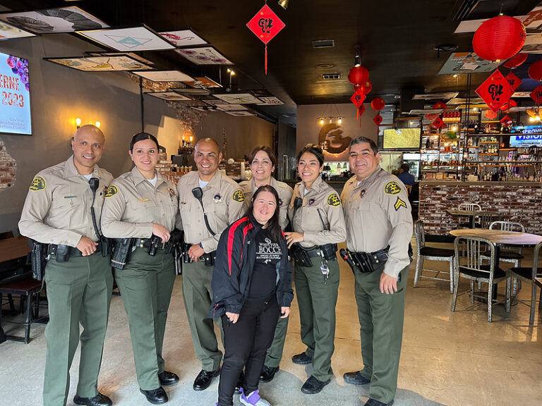 Tip A Cop