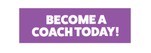 Coach Recruit Become