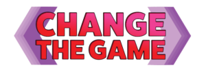 Coach Recruit Change