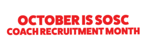 Coach Recruit October