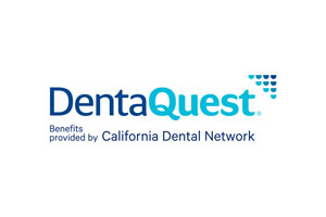 DentaQuest 300x200