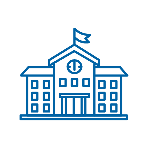 School internship