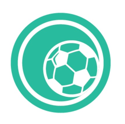Soccer icon