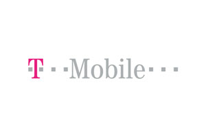 T mobile logo