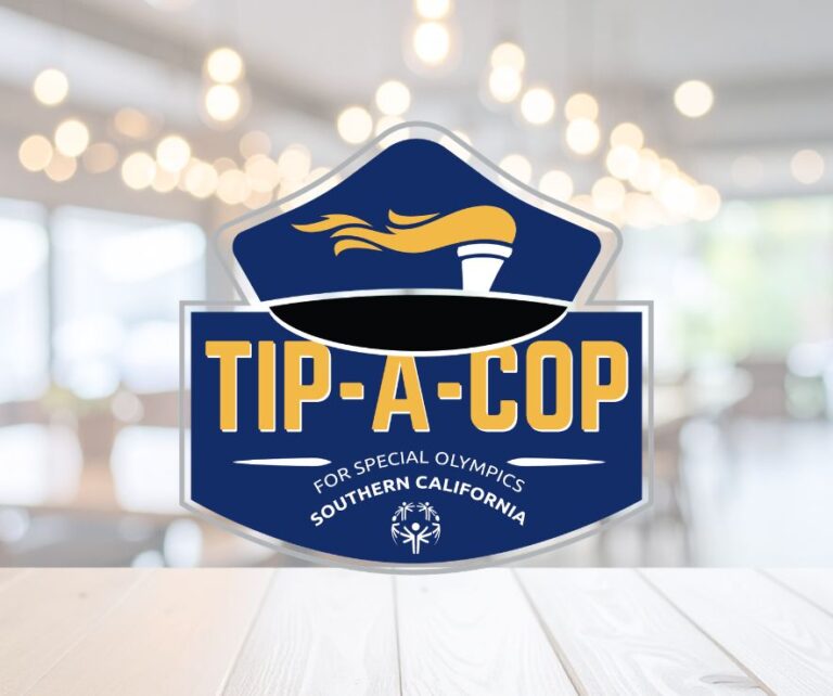Tip a Cop icon background