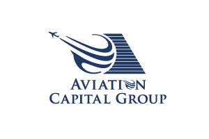 Aviation Capital Group