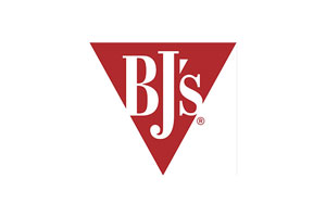 BJ's Restaurant and Brewhouse