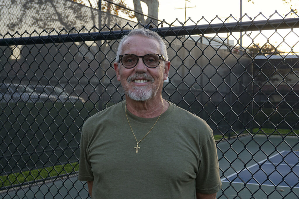 Manzo2