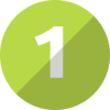 Number 1